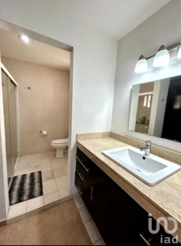 Casa en Venta en Montebello, Mérida, Yucatán | NEX-229197 | iad México | Foto 15 de 19