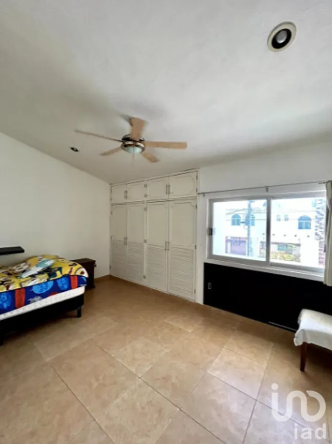 Casa en Venta en Montebello, Mérida, Yucatán | NEX-229197 | iad México | Foto 16 de 19