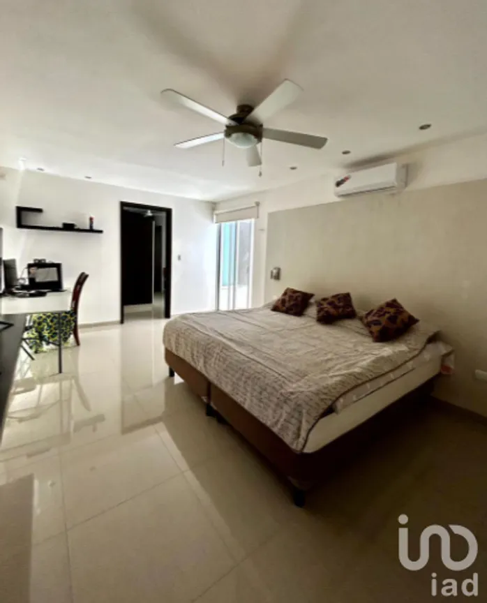 Casa en Venta en Montebello, Mérida, Yucatán | NEX-229197 | iad México | Foto 17 de 19