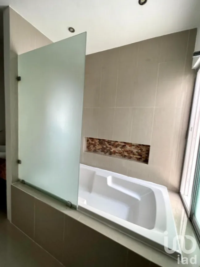 Casa en Venta en Montebello, Mérida, Yucatán | NEX-229197 | iad México | Foto 18 de 19