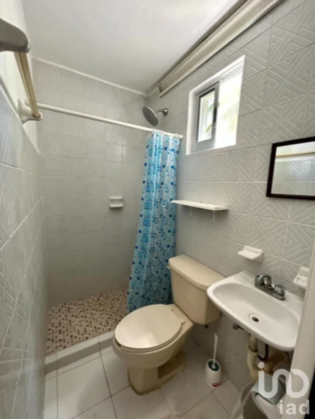 Casa en Venta en Montebello, Mérida, Yucatán | NEX-229197 | iad México | Foto 19 de 19