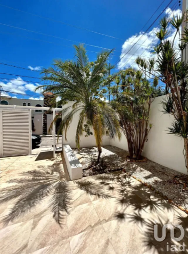 Casa en Venta en Montebello, Mérida, Yucatán | NEX-229197 | iad México | Foto 3 de 19