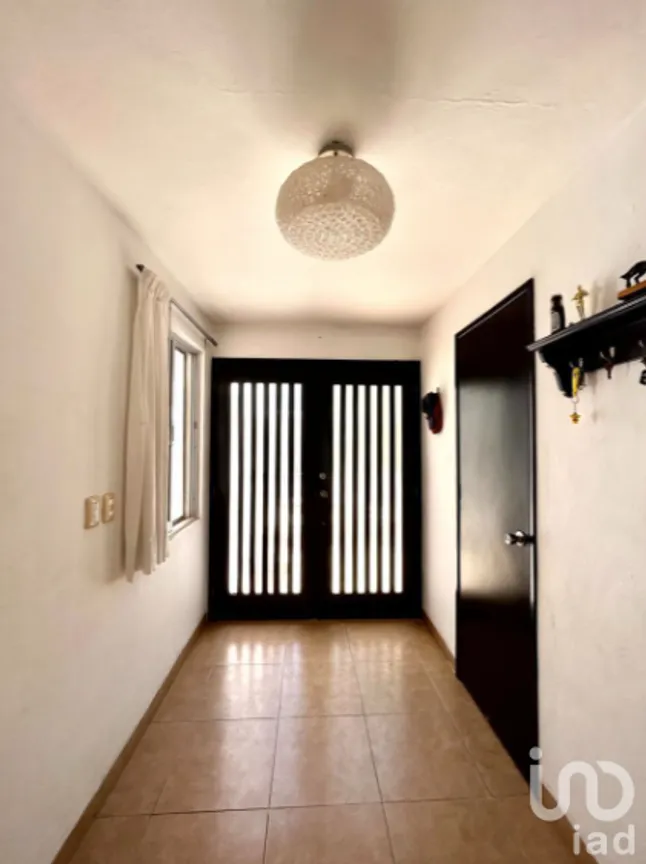 Casa en Venta en Montebello, Mérida, Yucatán | NEX-229197 | iad México | Foto 4 de 19