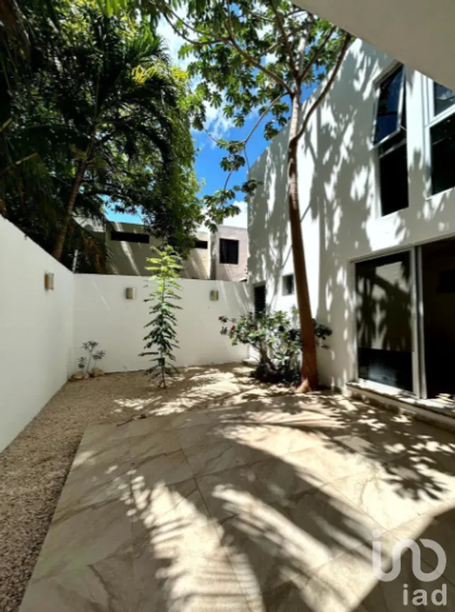 Casa en Venta en Montebello, Mérida, Yucatán | NEX-229197 | iad México | Foto 6 de 19