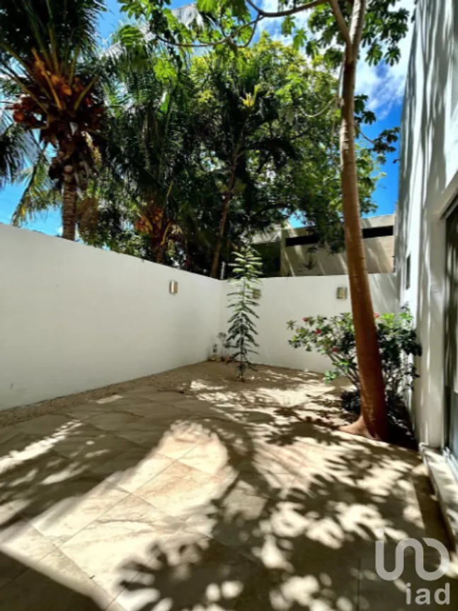 Casa en Venta en Montebello, Mérida, Yucatán | NEX-229197 | iad México | Foto 7 de 19