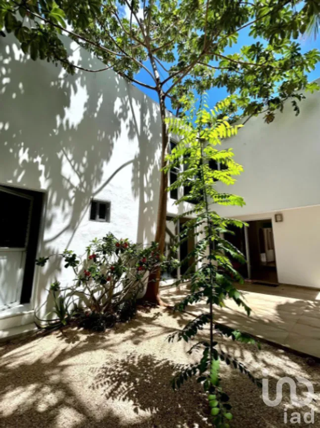 Casa en Venta en Montebello, Mérida, Yucatán | NEX-229197 | iad México | Foto 8 de 19