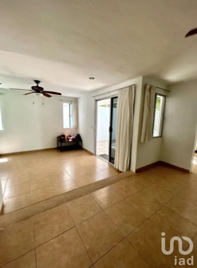 Casa en Venta en Montebello, Mérida, Yucatán | NEX-229197 | iad México | Foto 9 de 19