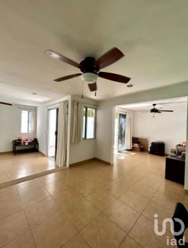 Casa en Venta en Montebello, Mérida, Yucatán | NEX-229197 | iad México | Foto 10 de 19