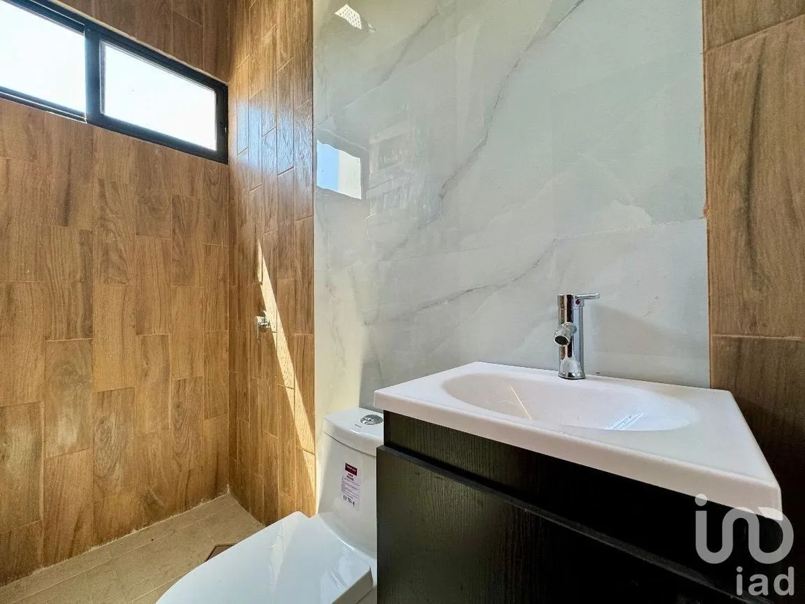 Casa en Venta en Vega del Mayab, Conkal, Yucatán | NEX-229198 | iad México | Foto 5 de 5