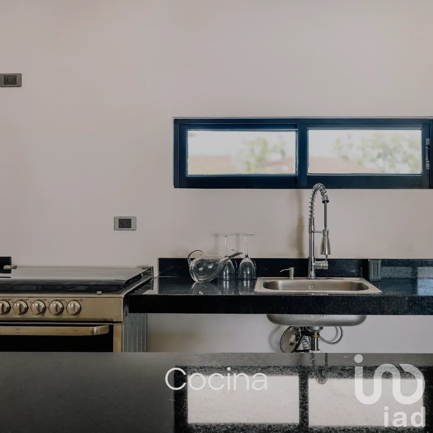 Casa en Venta en Conkal, Conkal, Yucatán | NEX-229200 | iad México | Foto 2 de 3
