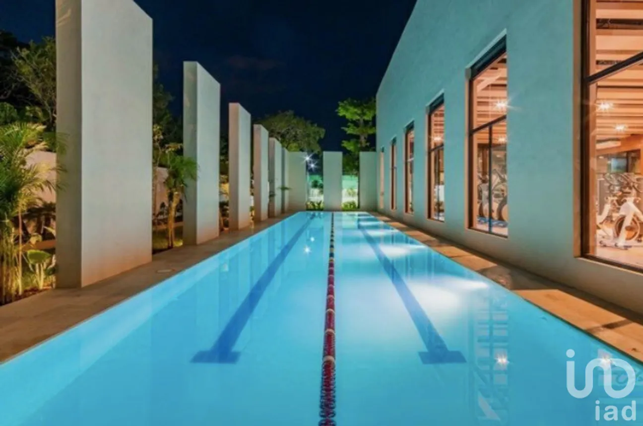 Casa en Venta en Santa María Yaxché, Mérida, Yucatán | NEX-229201 | iad México | Foto 2 de 7