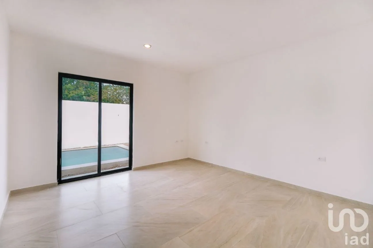 Casa en Venta en Dzityá, Mérida, Yucatán | NEX-229202 | iad México | Foto 2 de 3