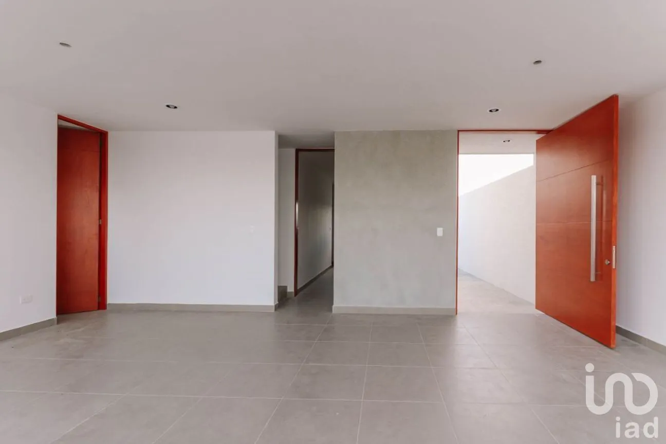 Casa en Venta en Conkal, Conkal, Yucatán | NEX-229205 | iad México | Foto 3 de 6