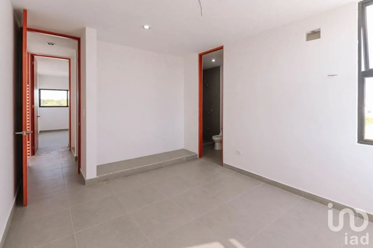 Casa en Venta en Conkal, Conkal, Yucatán | NEX-229205 | iad México | Foto 5 de 6