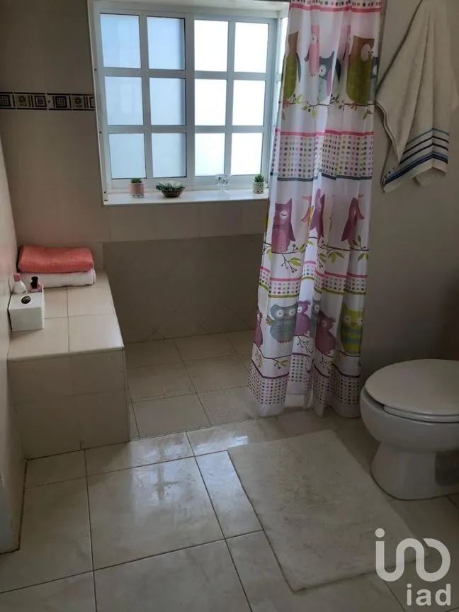 Casa en Venta en Jardines de Vista Alegre, Mérida, Yucatán | NEX-229206 | iad México | Foto 11 de 20