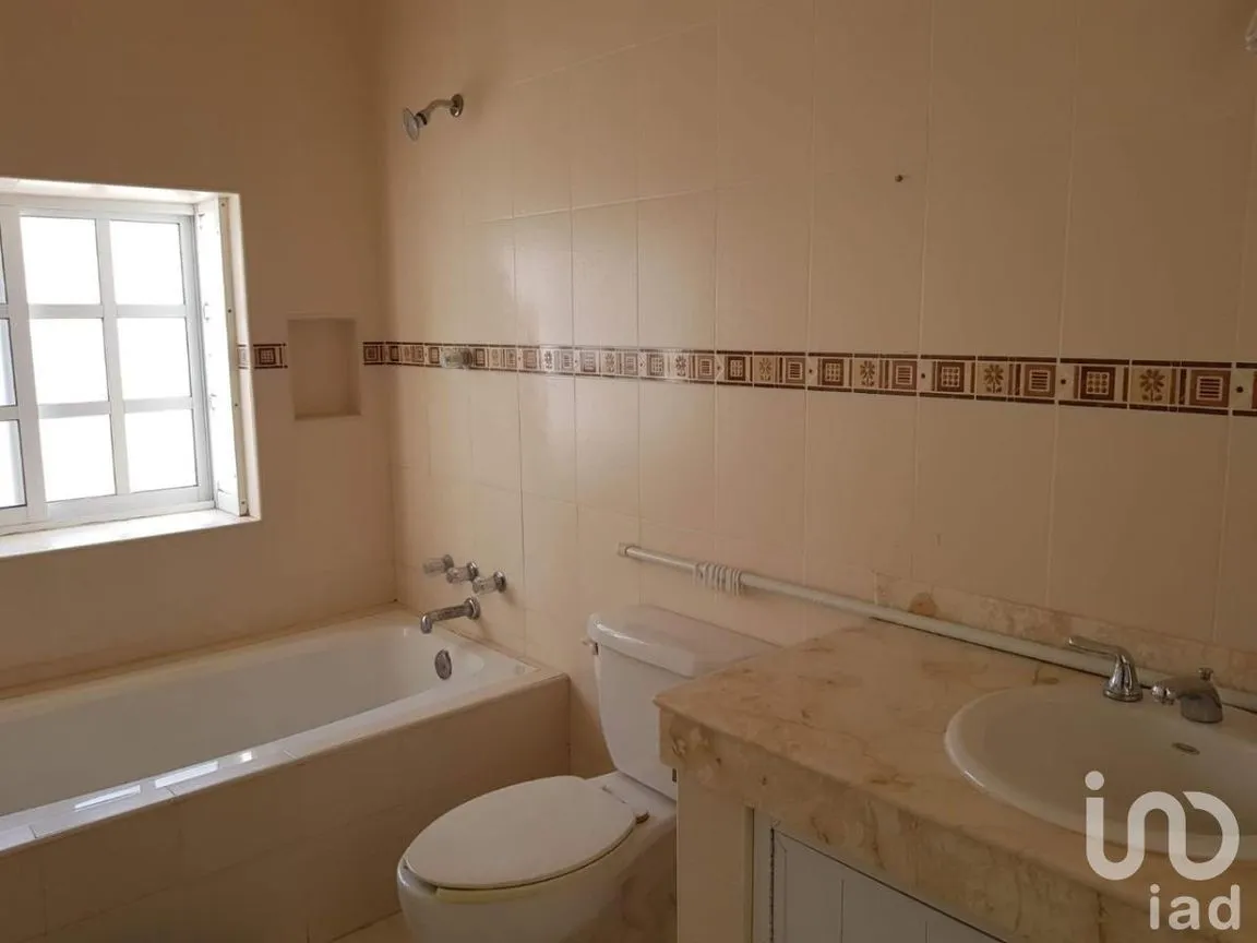 Casa en Venta en Jardines de Vista Alegre, Mérida, Yucatán | NEX-229206 | iad México | Foto 12 de 20