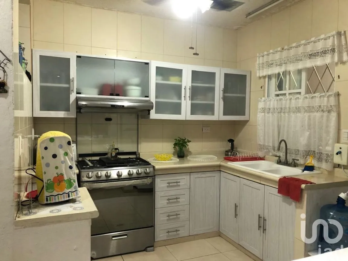 Casa en Venta en Jardines de Vista Alegre, Mérida, Yucatán | NEX-229206 | iad México | Foto 13 de 20