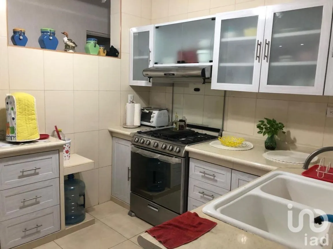 Casa en Venta en Jardines de Vista Alegre, Mérida, Yucatán | NEX-229206 | iad México | Foto 14 de 20