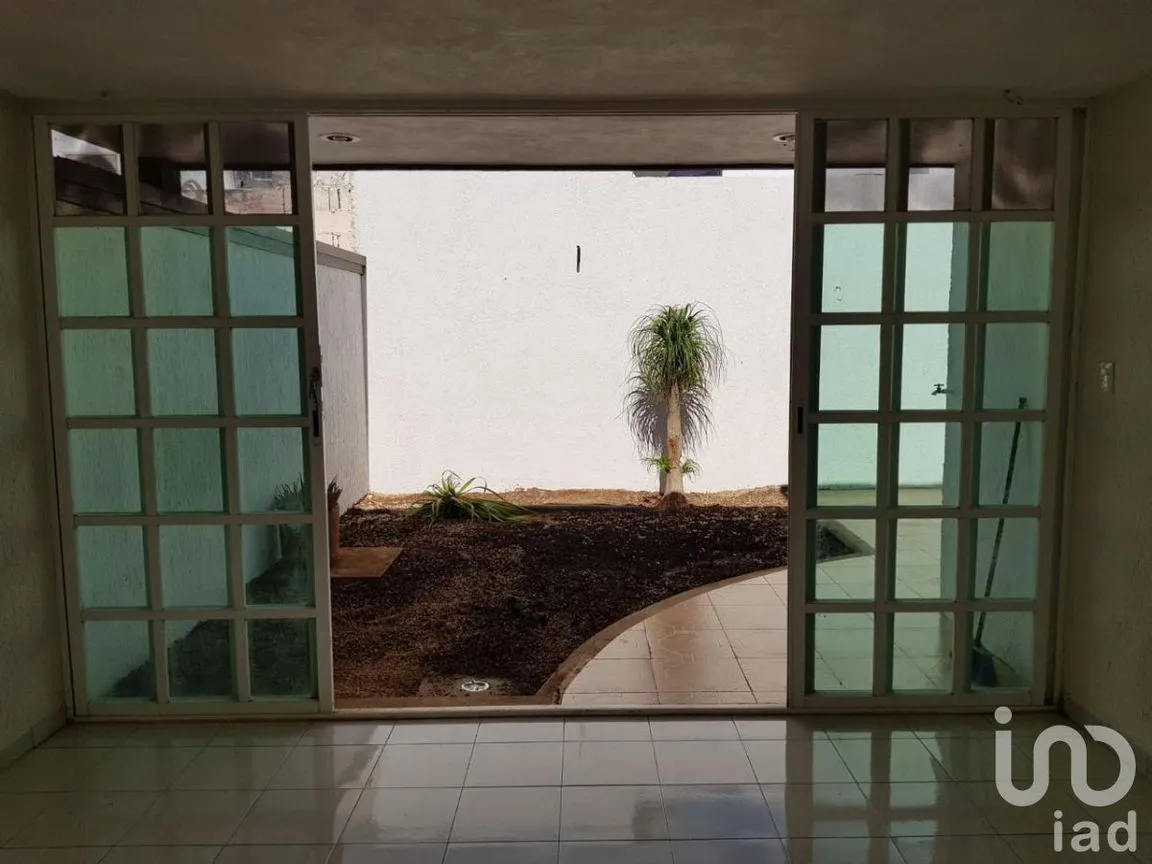 Casa en Venta en Jardines de Vista Alegre, Mérida, Yucatán | NEX-229206 | iad México | Foto 15 de 20