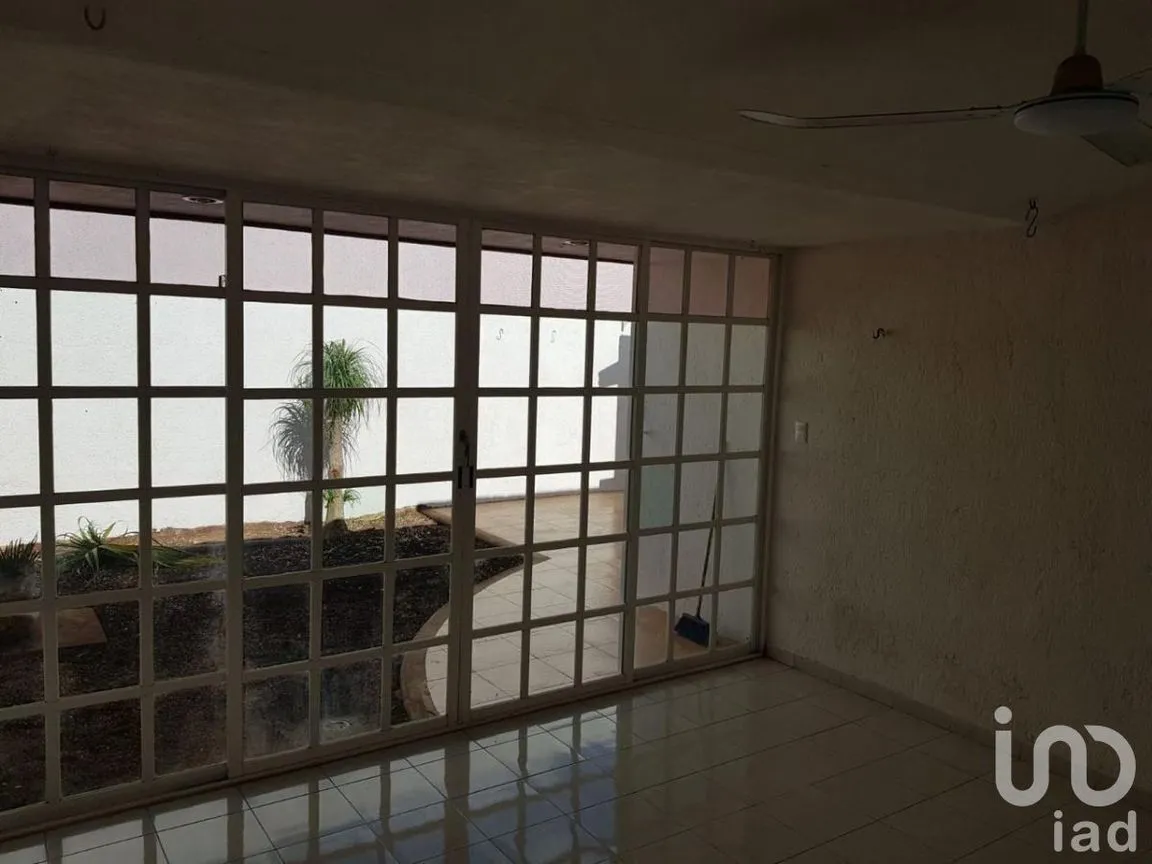 Casa en Venta en Jardines de Vista Alegre, Mérida, Yucatán | NEX-229206 | iad México | Foto 17 de 20