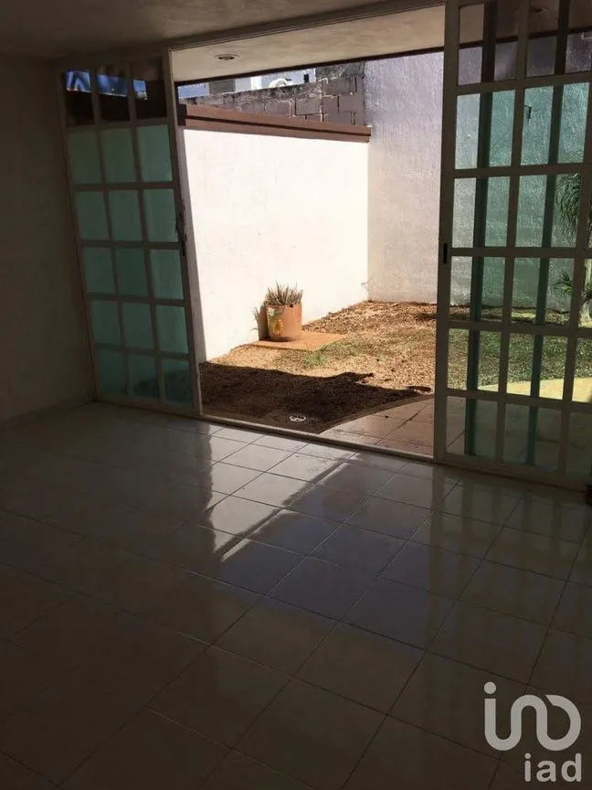 Casa en Venta en Jardines de Vista Alegre, Mérida, Yucatán | NEX-229206 | iad México | Foto 18 de 20