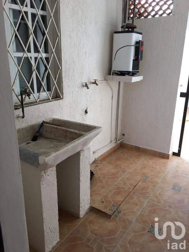 Casa en Venta en Jardines de Vista Alegre, Mérida, Yucatán | NEX-229206 | iad México | Foto 20 de 20