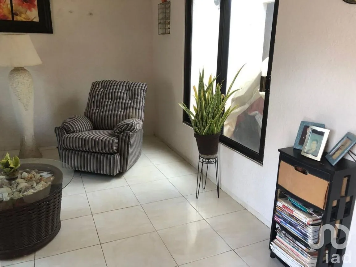 Casa en Venta en Jardines de Vista Alegre, Mérida, Yucatán | NEX-229206 | iad México | Foto 4 de 20