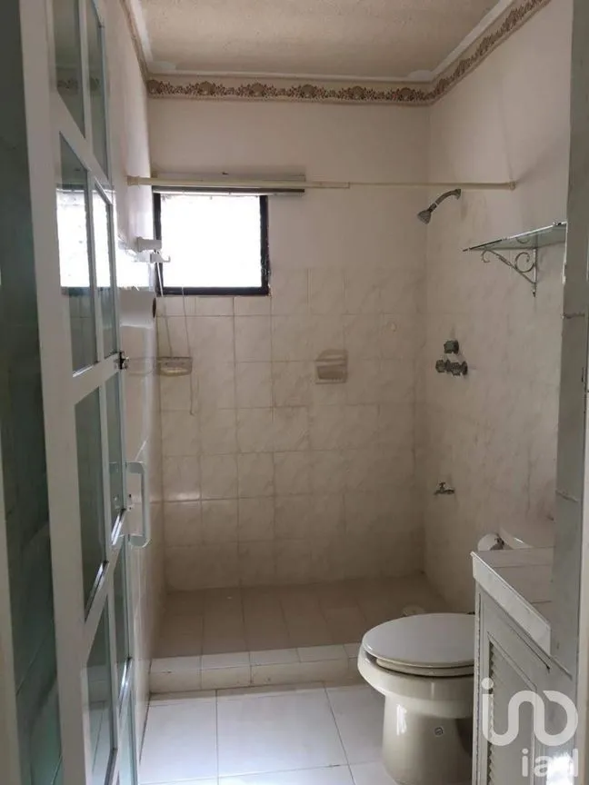 Casa en Venta en Jardines de Vista Alegre, Mérida, Yucatán | NEX-229206 | iad México | Foto 5 de 20