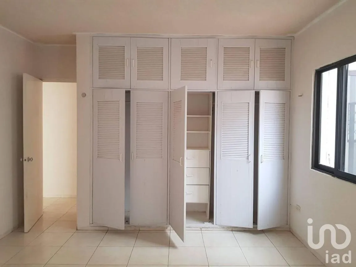 Casa en Venta en Jardines de Vista Alegre, Mérida, Yucatán | NEX-229206 | iad México | Foto 6 de 20
