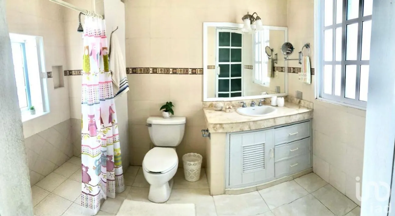 Casa en Venta en Jardines de Vista Alegre, Mérida, Yucatán | NEX-229206 | iad México | Foto 8 de 20
