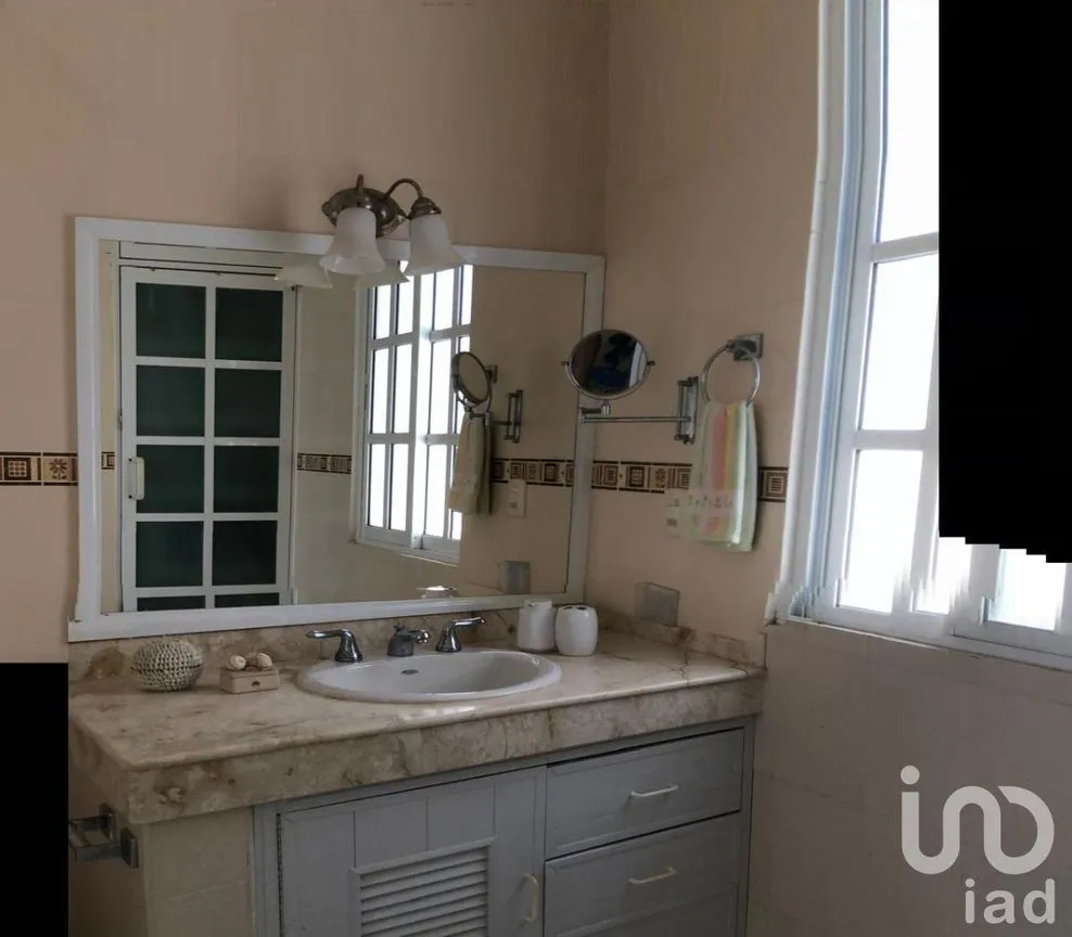 Casa en Venta en Jardines de Vista Alegre, Mérida, Yucatán | NEX-229206 | iad México | Foto 9 de 20