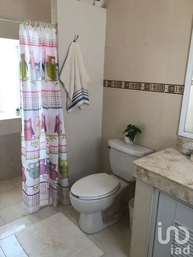 Casa en Venta en Jardines de Vista Alegre, Mérida, Yucatán | NEX-229206 | iad México | Foto 10 de 20