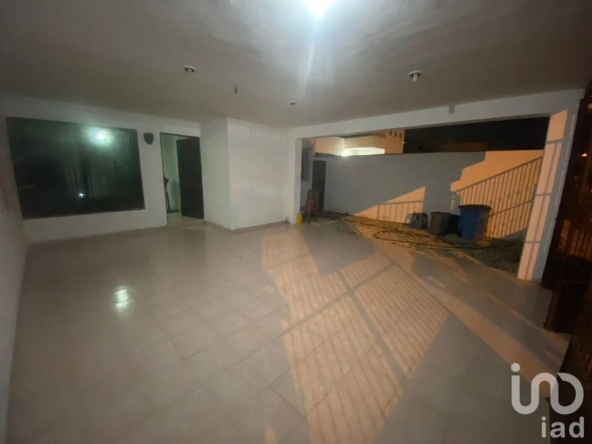 Casa en Venta en Ciudad Caucel, Mérida, Yucatán | NEX-229209 | iad México | Foto 2 de 18