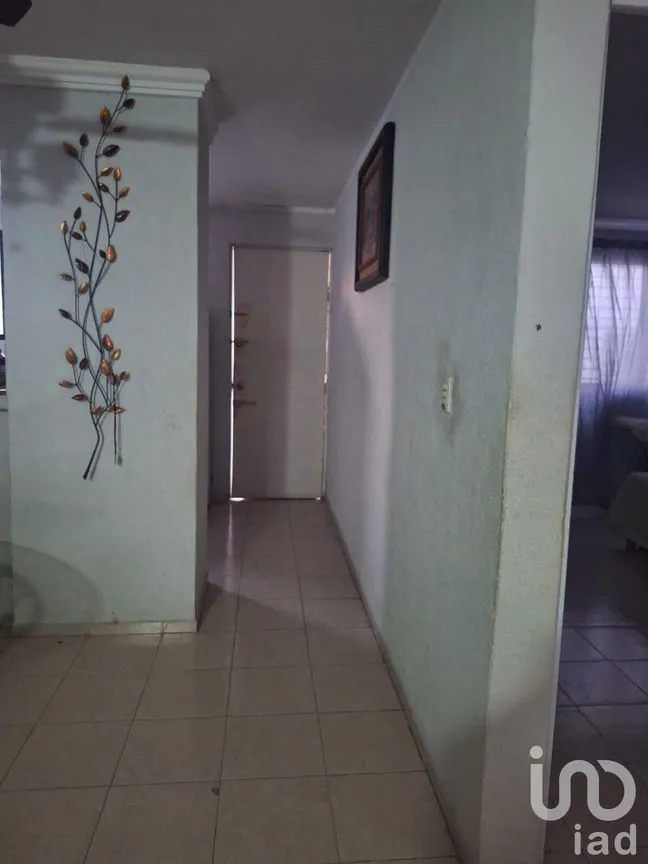 Casa en Venta en Ciudad Caucel, Mérida, Yucatán | NEX-229209 | iad México | Foto 11 de 18