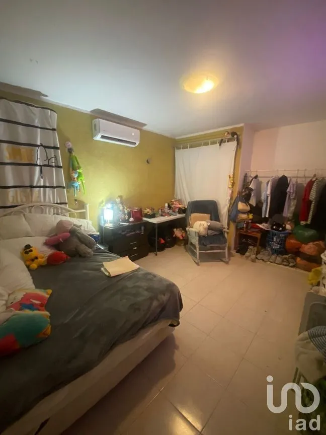 Casa en Venta en Ciudad Caucel, Mérida, Yucatán | NEX-229209 | iad México | Foto 12 de 18