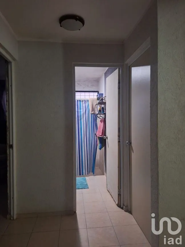 Casa en Venta en Ciudad Caucel, Mérida, Yucatán | NEX-229209 | iad México | Foto 13 de 18