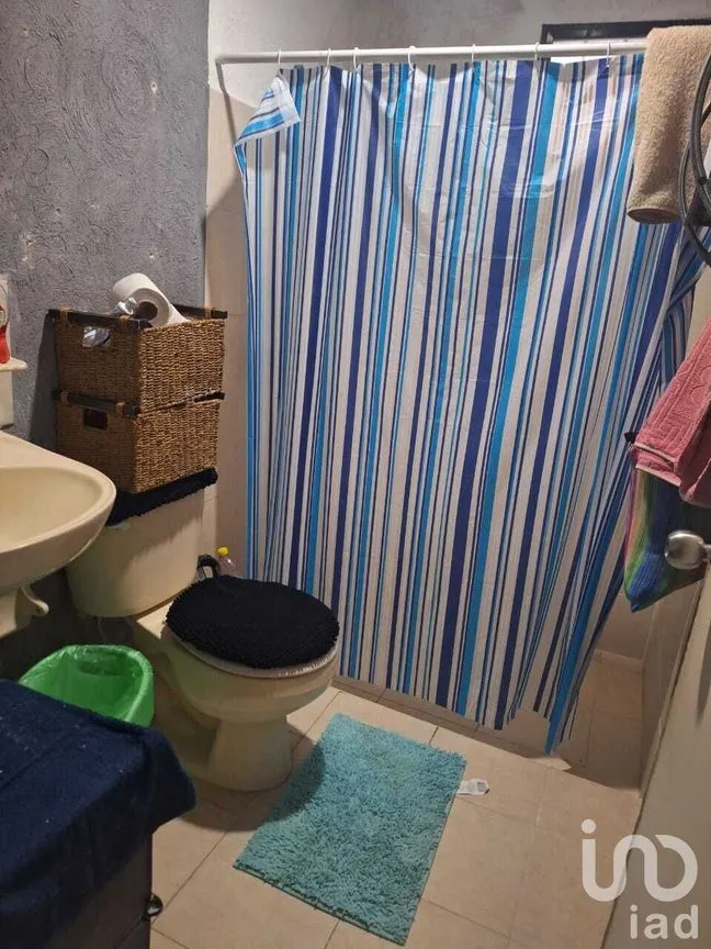 Casa en Venta en Ciudad Caucel, Mérida, Yucatán | NEX-229209 | iad México | Foto 14 de 18