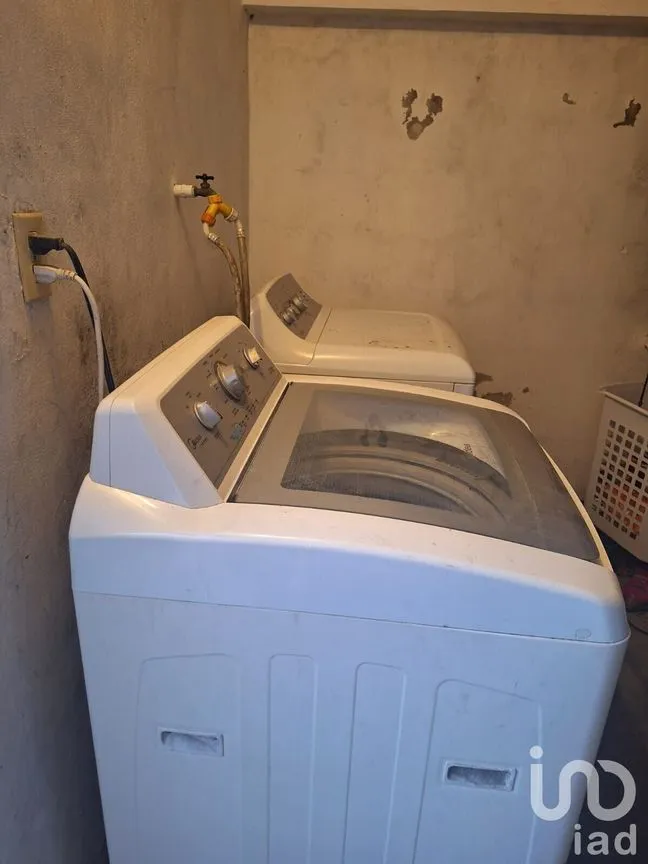 Casa en Venta en Ciudad Caucel, Mérida, Yucatán | NEX-229209 | iad México | Foto 15 de 18