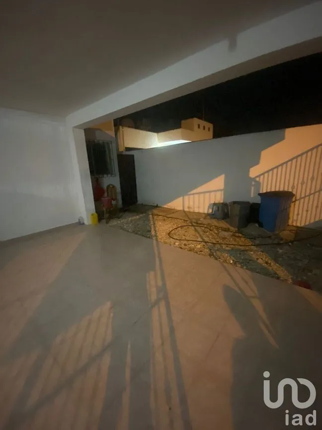 Casa en Venta en Ciudad Caucel, Mérida, Yucatán | NEX-229209 | iad México | Foto 3 de 18