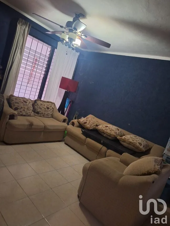 Casa en Venta en Ciudad Caucel, Mérida, Yucatán | NEX-229209 | iad México | Foto 6 de 18