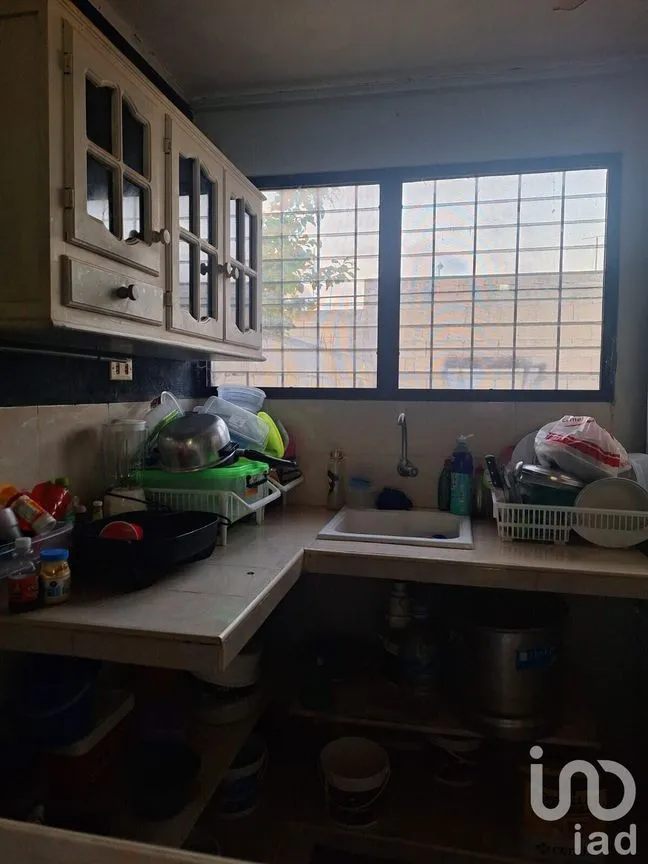 Casa en Venta en Ciudad Caucel, Mérida, Yucatán | NEX-229209 | iad México | Foto 7 de 18