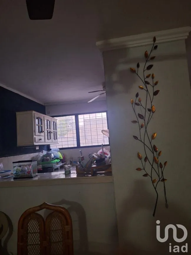 Casa en Venta en Ciudad Caucel, Mérida, Yucatán | NEX-229209 | iad México | Foto 8 de 18