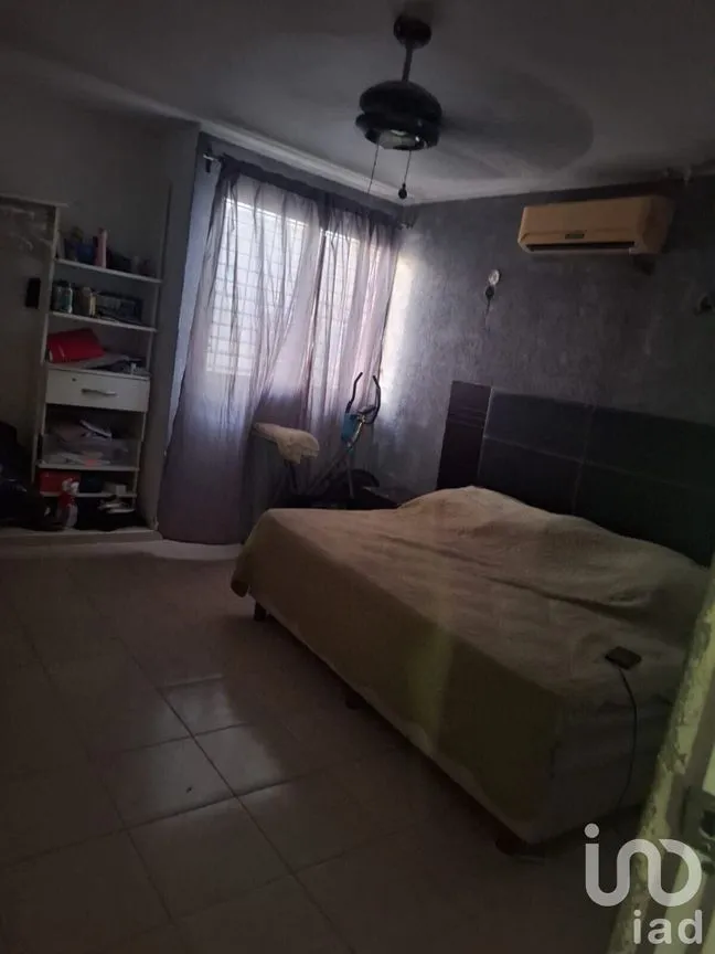 Casa en Venta en Ciudad Caucel, Mérida, Yucatán | NEX-229209 | iad México | Foto 9 de 18