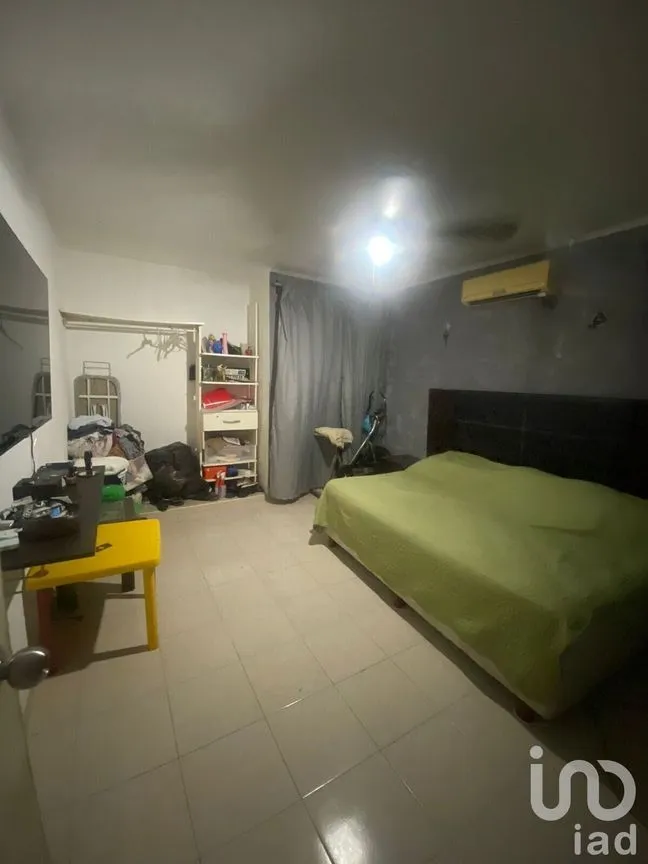Casa en Venta en Ciudad Caucel, Mérida, Yucatán | NEX-229209 | iad México | Foto 10 de 18