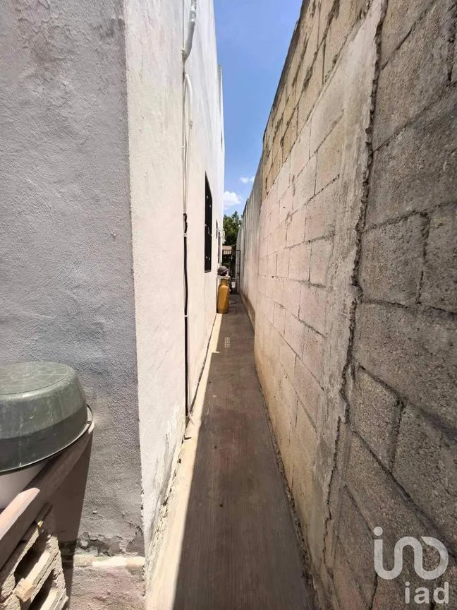 Casa en Venta en Paseos de Opichen, Mérida, Yucatán | NEX-229211 | iad México | Foto 15 de 20