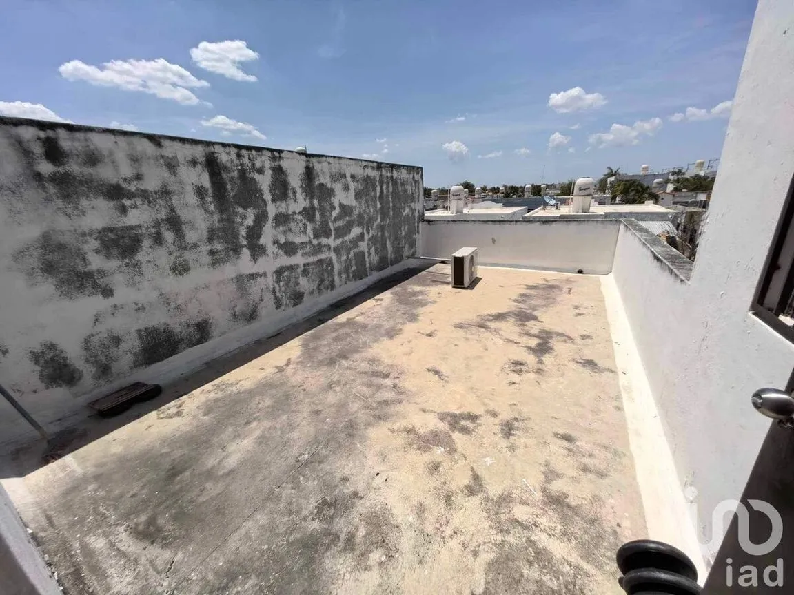 Casa en Venta en Paseos de Opichen, Mérida, Yucatán | NEX-229211 | iad México | Foto 18 de 20
