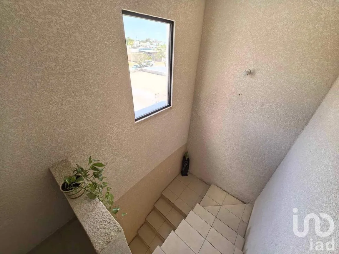 Casa en Venta en Paseos de Opichen, Mérida, Yucatán | NEX-229211 | iad México | Foto 9 de 20