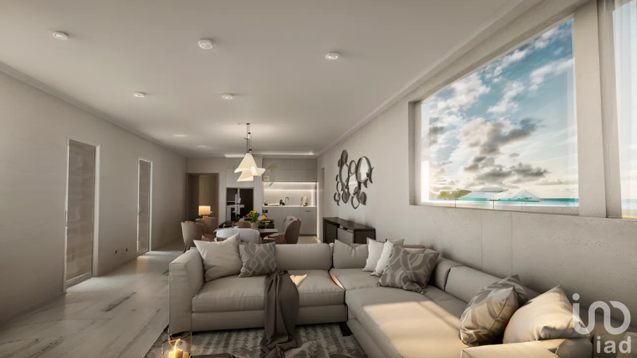 Departamento en Venta en Puerto Morelos, Puerto Morelos, Quintana Roo | NEX-229213 | iad México | Foto 7 de 19