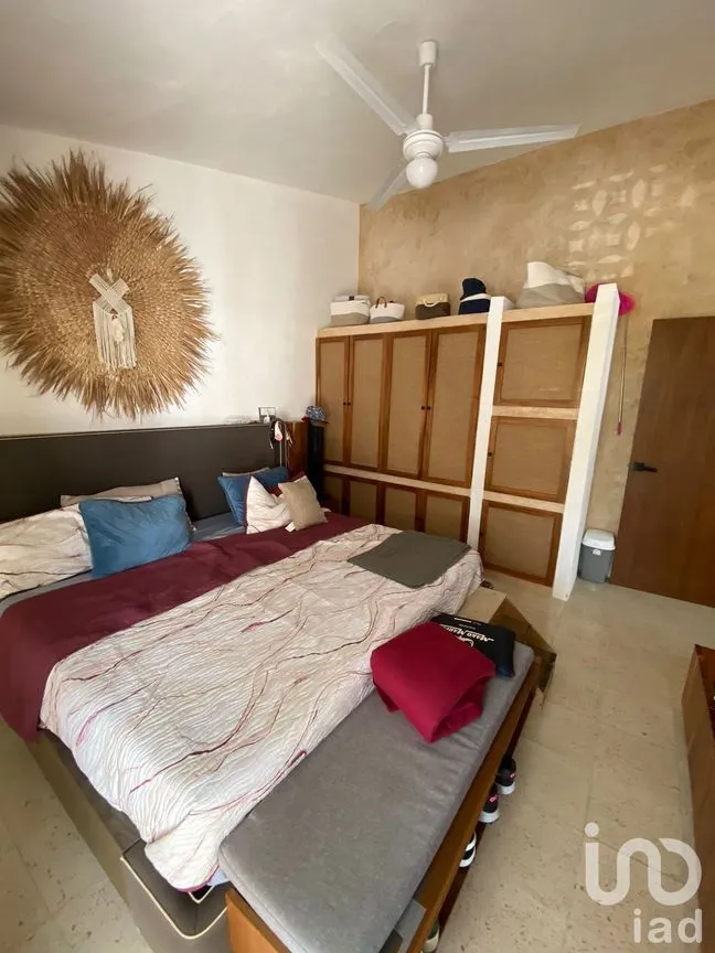 Casa en Venta en Mérida Centro, Mérida, Yucatán | NEX-229217 | iad México | Foto 15 de 44