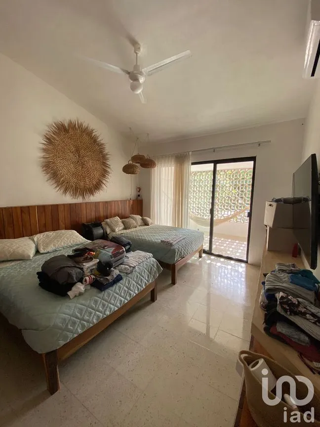 Casa en Venta en Mérida Centro, Mérida, Yucatán | NEX-229217 | iad México | Foto 17 de 44